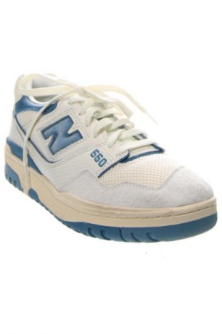 Pánske topánky New Balance, Veľkosť 43, Farba Viacfarebná, Cena  99,95 €