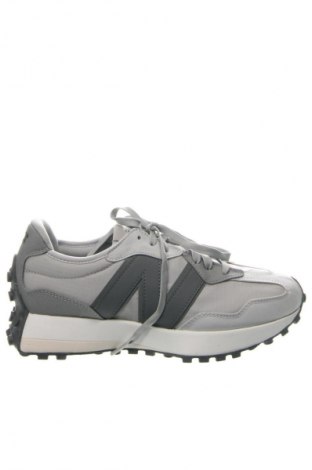 Pánske topánky New Balance, Veľkosť 42, Farba Sivá, Cena  99,95 €