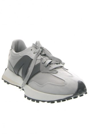 Pánske topánky New Balance, Veľkosť 42, Farba Sivá, Cena  99,95 €
