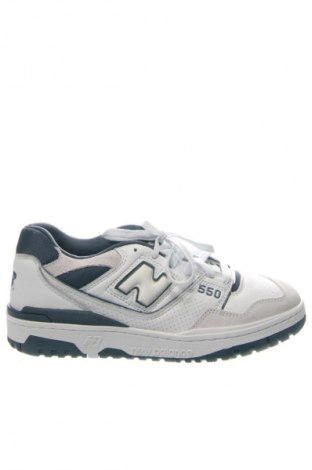 Pánske topánky New Balance, Veľkosť 44, Farba Viacfarebná, Cena  94,95 €
