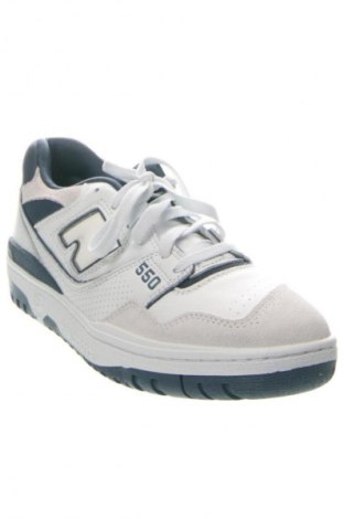 Pánske topánky New Balance, Veľkosť 44, Farba Viacfarebná, Cena  94,95 €