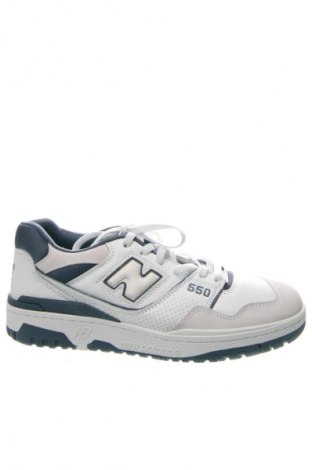 Herrenschuhe New Balance, Größe 44, Farbe Mehrfarbig, Preis € 93,99