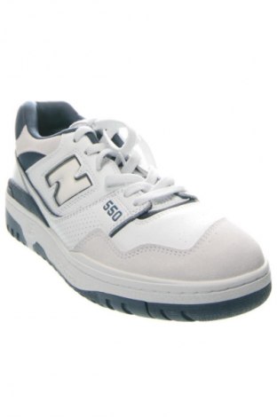 Herrenschuhe New Balance, Größe 44, Farbe Mehrfarbig, Preis € 93,99