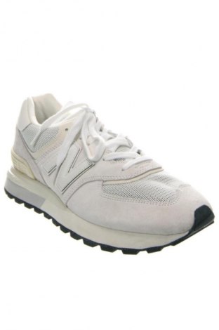 Obuwie męskie New Balance, Rozmiar 45, Kolor Szary, Cena 358,99 zł