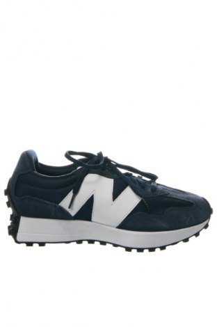 Pánske topánky New Balance, Veľkosť 44, Farba Modrá, Cena  99,95 €