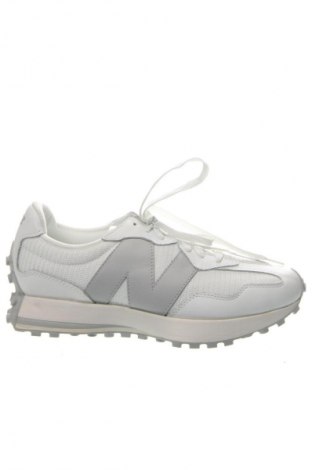 Pánske topánky New Balance, Veľkosť 45, Farba Biela, Cena  99,95 €