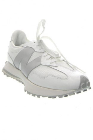 Pánske topánky New Balance, Veľkosť 45, Farba Biela, Cena  99,95 €