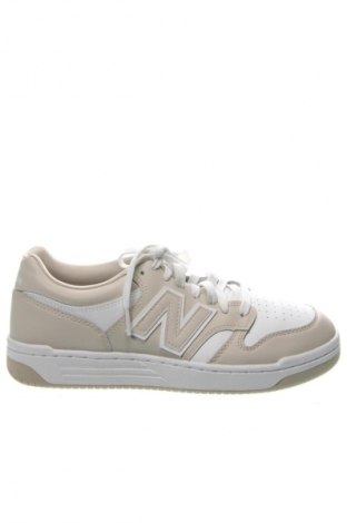 Herrenschuhe New Balance, Größe 41, Farbe Mehrfarbig, Preis € 112,99