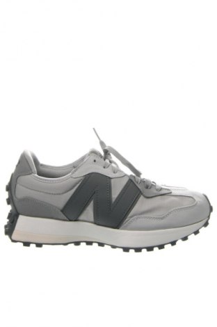 Pánske topánky New Balance, Veľkosť 41, Farba Sivá, Cena  99,95 €