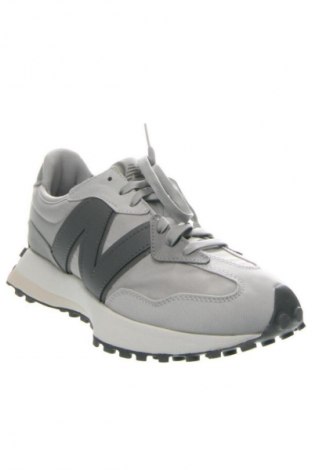 Pánske topánky New Balance, Veľkosť 41, Farba Sivá, Cena  99,95 €