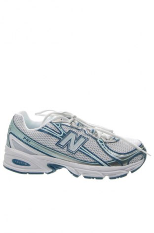Pánske topánky New Balance, Veľkosť 42, Farba Viacfarebná, Cena  94,95 €