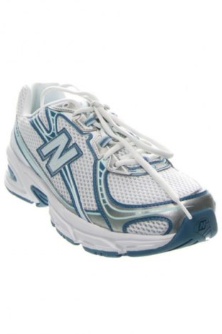 Pánske topánky New Balance, Veľkosť 42, Farba Viacfarebná, Cena  94,95 €