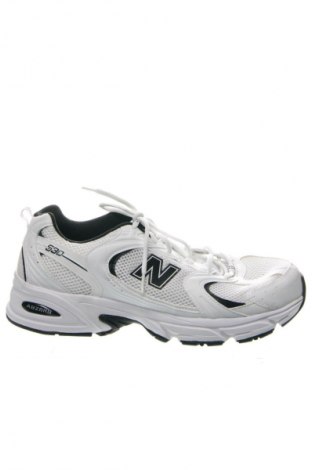 Pánske topánky New Balance, Veľkosť 47, Farba Viacfarebná, Cena  99,95 €