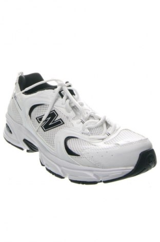 Pánske topánky New Balance, Veľkosť 47, Farba Viacfarebná, Cena  99,95 €