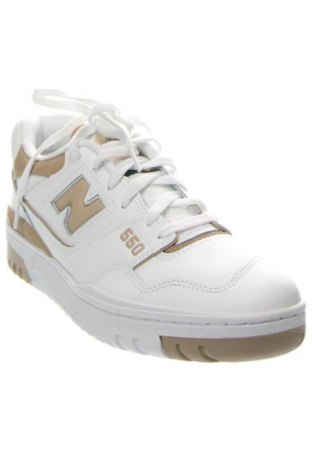 Pánske topánky New Balance, Veľkosť 43, Farba Viacfarebná, Cena  99,95 €