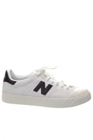 Pánske topánky New Balance, Veľkosť 45, Farba Viacfarebná, Cena  94,95 €