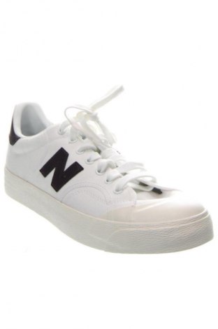 Pánske topánky New Balance, Veľkosť 45, Farba Viacfarebná, Cena  94,95 €