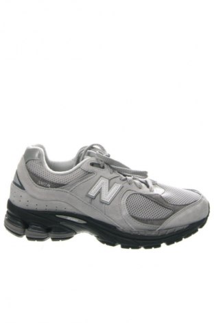 Pánske topánky New Balance, Veľkosť 42, Farba Sivá, Cena  99,95 €