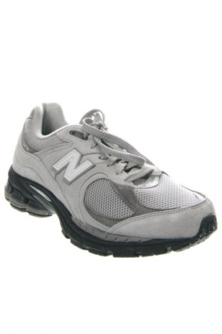 Pánske topánky New Balance, Veľkosť 42, Farba Sivá, Cena  99,95 €