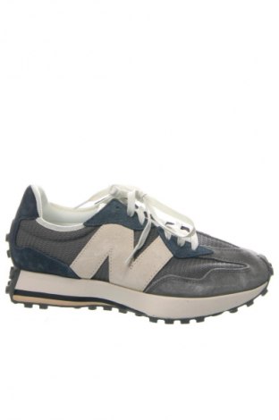 Pánske topánky New Balance, Veľkosť 44, Farba Viacfarebná, Cena  99,95 €