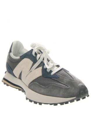 Pánske topánky New Balance, Veľkosť 44, Farba Viacfarebná, Cena  99,95 €