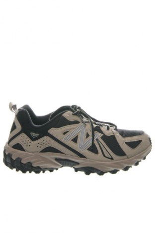Pánske topánky New Balance, Veľkosť 40, Farba Viacfarebná, Cena  99,95 €