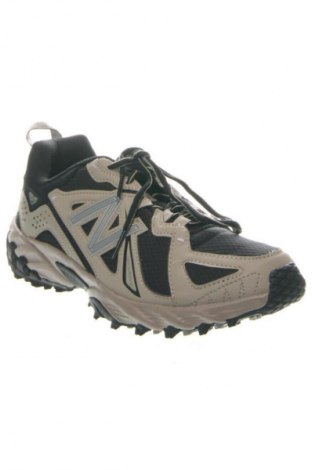 Pánske topánky New Balance, Veľkosť 40, Farba Viacfarebná, Cena  99,95 €