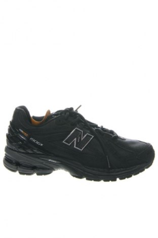 Herrenschuhe New Balance, Größe 43, Farbe Schwarz, Preis € 112,99