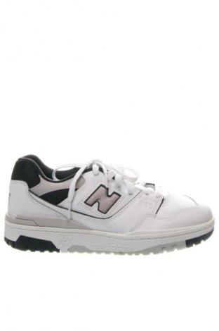 Pánske topánky New Balance, Veľkosť 41, Farba Biela, Cena  99,95 €