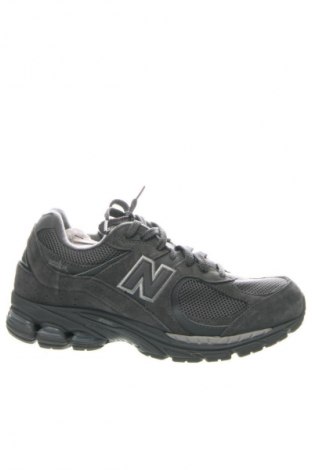 Pánské boty New Balance, Velikost 42, Barva Šedá, Cena  2 499,00 Kč