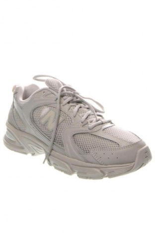 Pánske topánky New Balance, Veľkosť 44, Farba Béžová, Cena  99,95 €