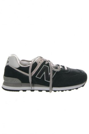 Pánske topánky New Balance, Veľkosť 44, Farba Viacfarebná, Cena  99,95 €