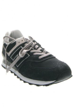 Pánske topánky New Balance, Veľkosť 44, Farba Viacfarebná, Cena  99,95 €