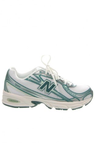 Pánske topánky New Balance, Veľkosť 44, Farba Viacfarebná, Cena  124,95 €