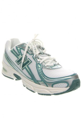 Pánske topánky New Balance, Veľkosť 44, Farba Viacfarebná, Cena  124,95 €