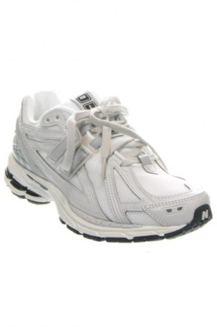 Pánske topánky New Balance, Veľkosť 40, Farba Viacfarebná, Cena  124,95 €