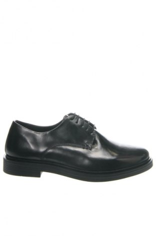 Herrenschuhe Next, Größe 47, Farbe Schwarz, Preis € 67,99