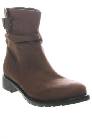 Pánské boty Next, Velikost 43, Barva Hnědá, Cena  1 449,00 Kč