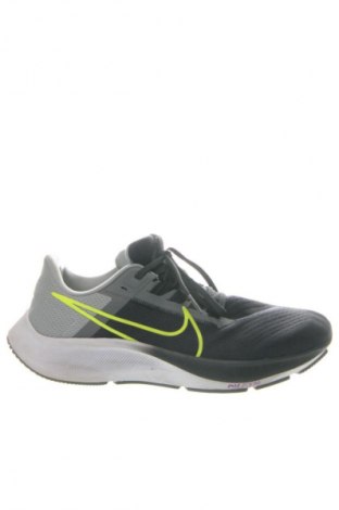 Мъжки обувки Nike, Размер 43, Цвят Многоцветен, Цена 78,22 €