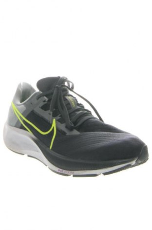 Мъжки обувки Nike, Размер 43, Цвят Многоцветен, Цена 78,22 €