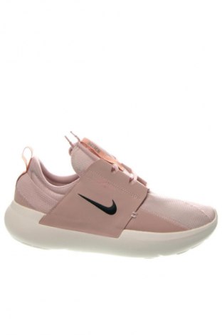 Pánske topánky Nike, Veľkosť 43, Farba Viacfarebná, Cena  99,95 €