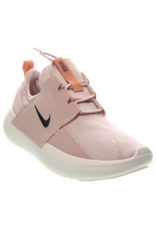 Pánske topánky Nike, Veľkosť 43, Farba Viacfarebná, Cena  99,95 €