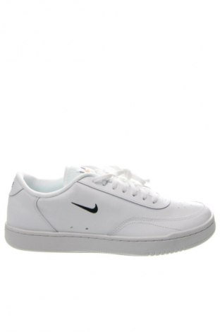 Pánske topánky Nike, Veľkosť 44, Farba Biela, Cena  99,95 €