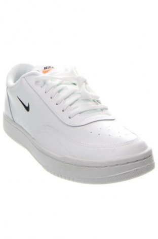 Pánske topánky Nike, Veľkosť 44, Farba Biela, Cena  99,95 €