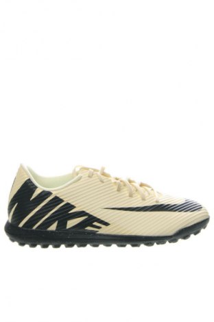 Pánske topánky Nike, Veľkosť 41, Farba Viacfarebná, Cena  68,95 €