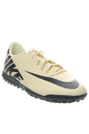 Pánske topánky Nike, Veľkosť 41, Farba Viacfarebná, Cena  68,95 €