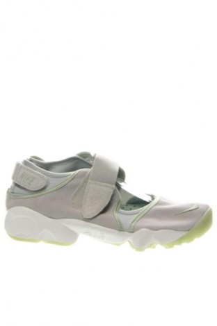 Pánské boty Nike, Velikost 43, Barva Šedá, Cena  2 899,00 Kč