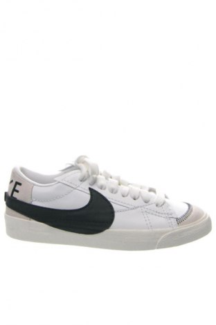 Pánske topánky Nike, Veľkosť 43, Farba Viacfarebná, Cena  94,95 €