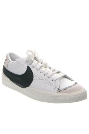 Pánske topánky Nike, Veľkosť 43, Farba Viacfarebná, Cena  94,95 €