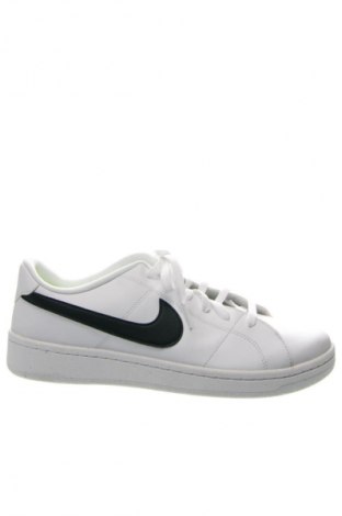 Pánske topánky Nike, Veľkosť 44, Farba Biela, Cena  94,95 €
